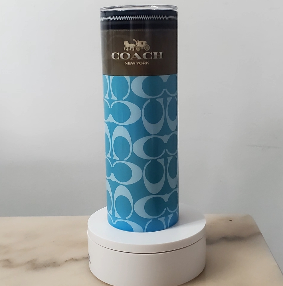 20 oz Tumbler